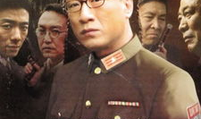 潜伏电视剧在线观看,揭秘谍影重重，在线观看重温谍战风云