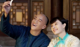 玉观音电视剧,命运交织的警花传奇