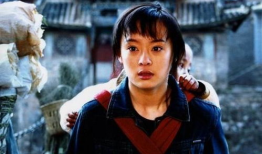 玉观音电视剧,命运交织的警花传奇