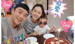 香港艺人吃瓜爆料视频,揭秘娱乐圈幕后真相